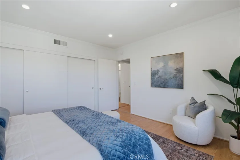 1429 Valley View Road #32 photo 20