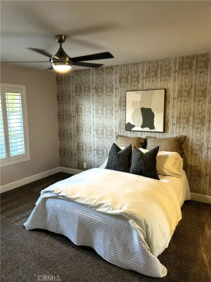 8070 E Goldenrod photo 15