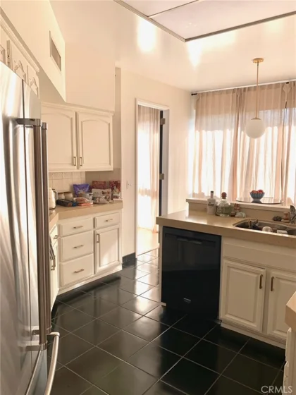 222 Monterey Road #104 photo 10