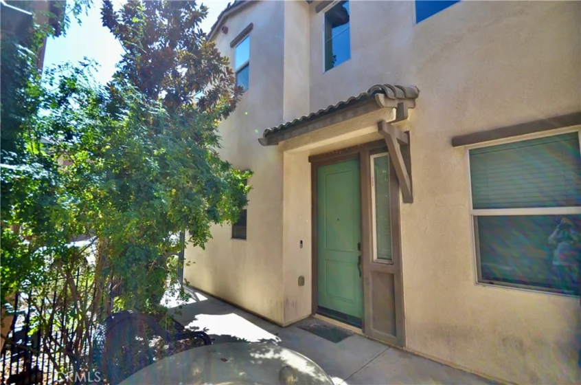 42648 Indigo Place photo 23