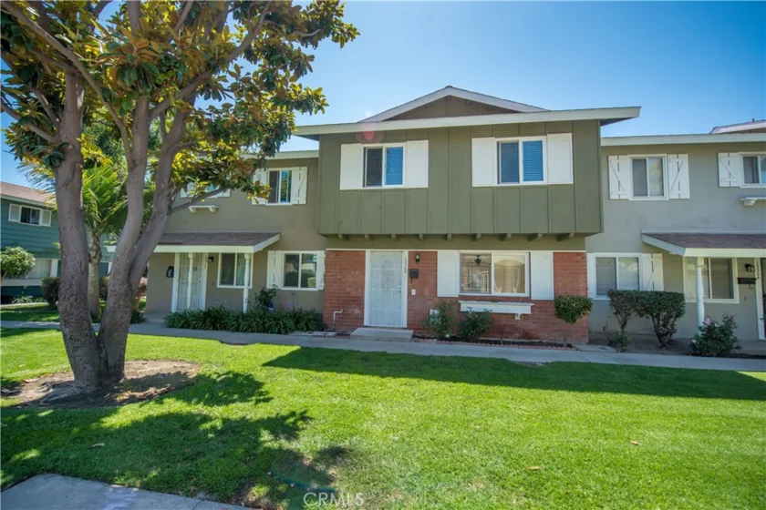 19908 Sheffield Lane photo 1