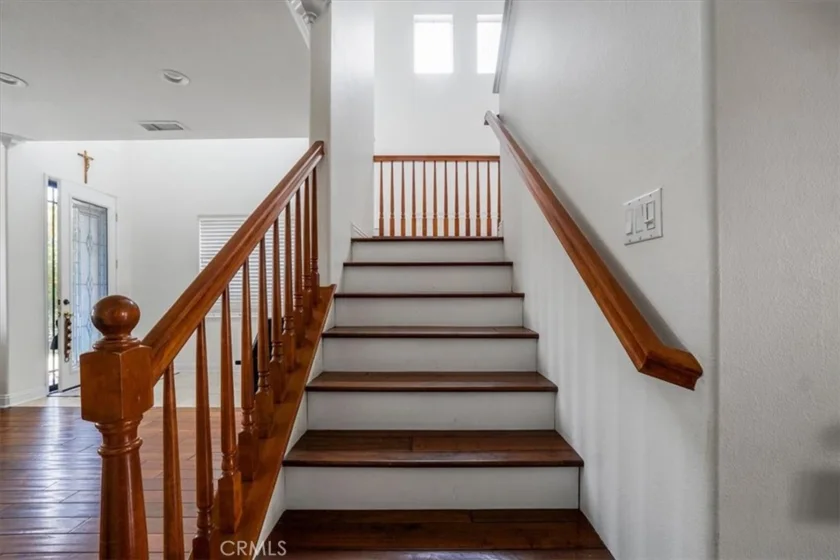 38107 Copperwood Street photo 19