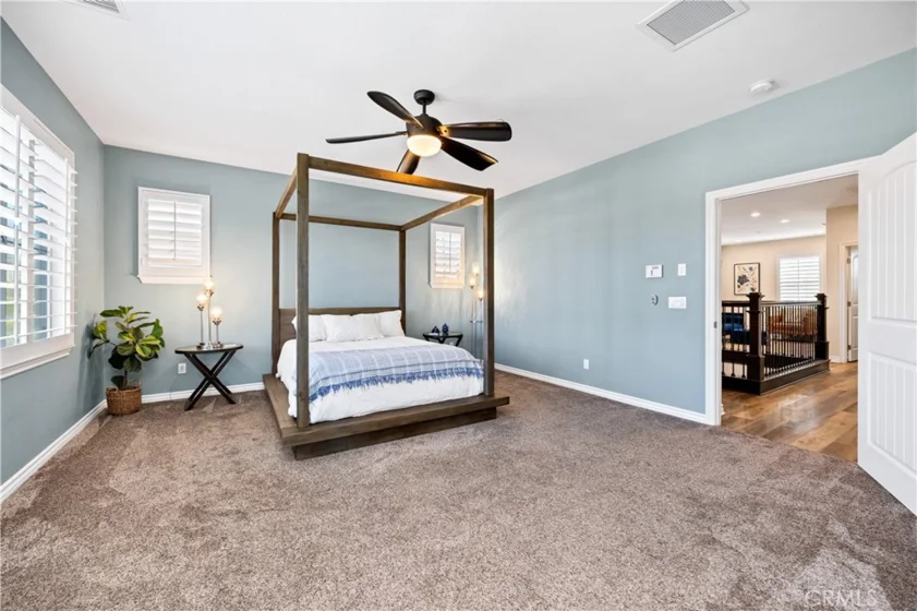 32550 Guadagno photo 33