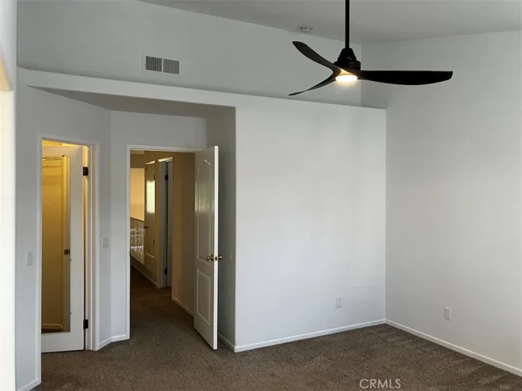 13626 Jadestone Way photo 33