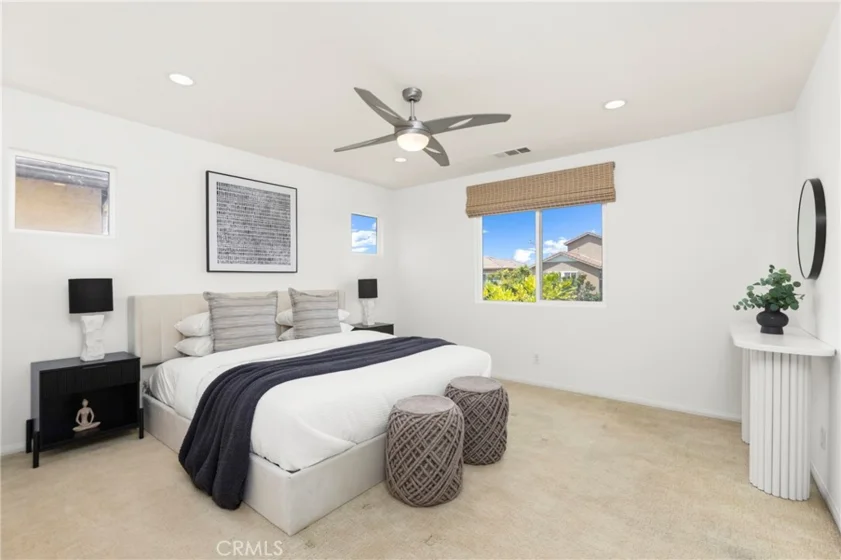 223 Sparkleberry Avenue photo 10