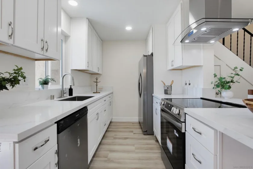 2121 E Grand Avenue #C12 photo 7