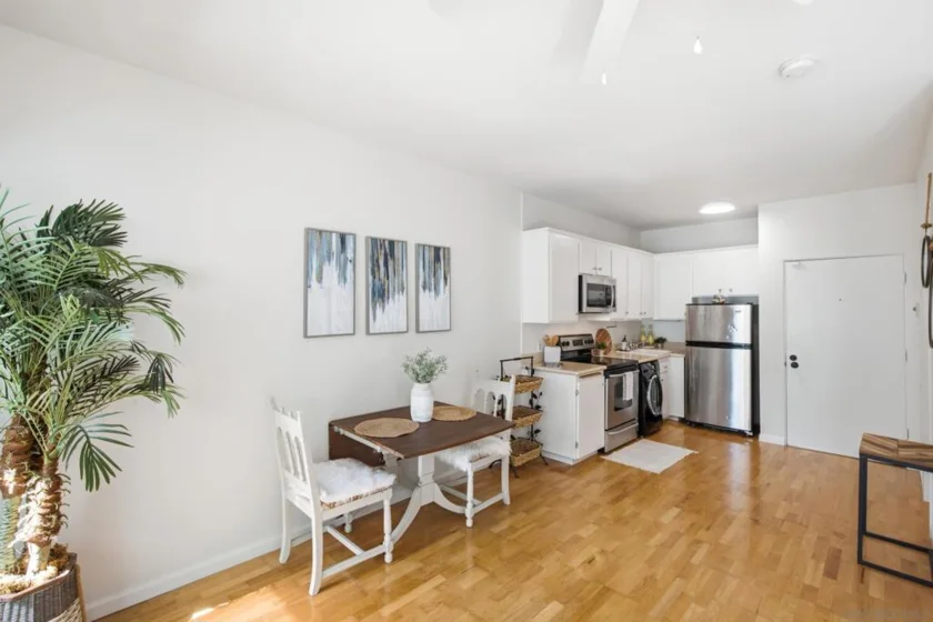 3760 Florida Street #313 photo 14