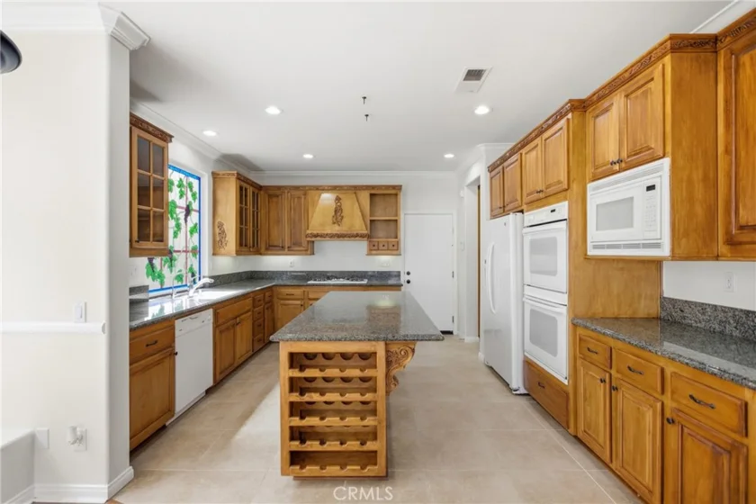 45636 Camino Rubi photo 16