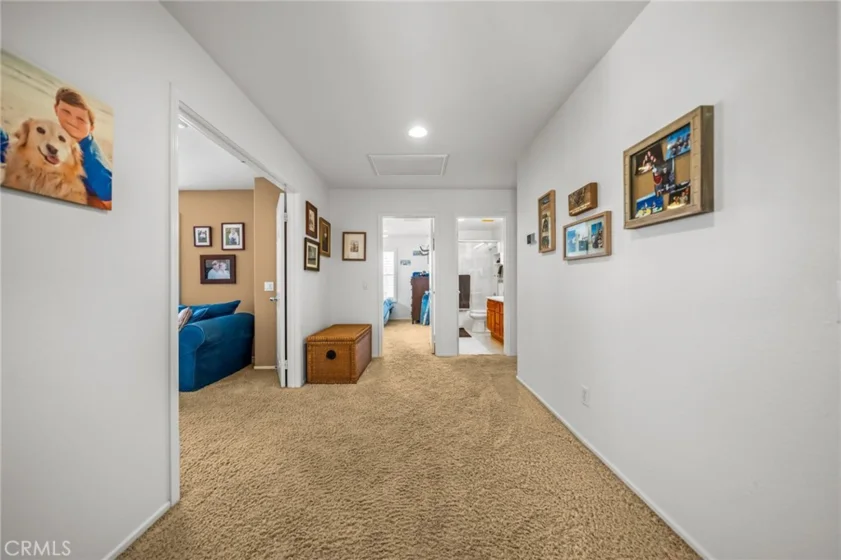 26136 Castle Lane photo 42