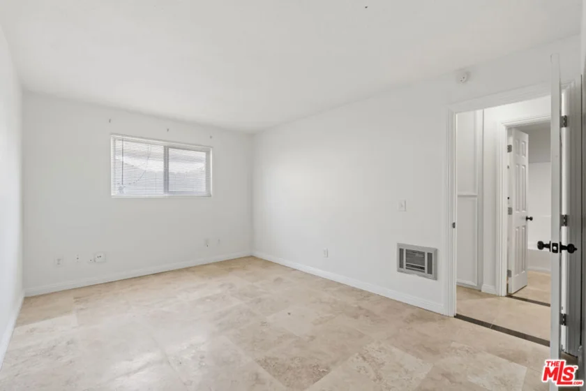 3682 Nile Street #3 photo 26