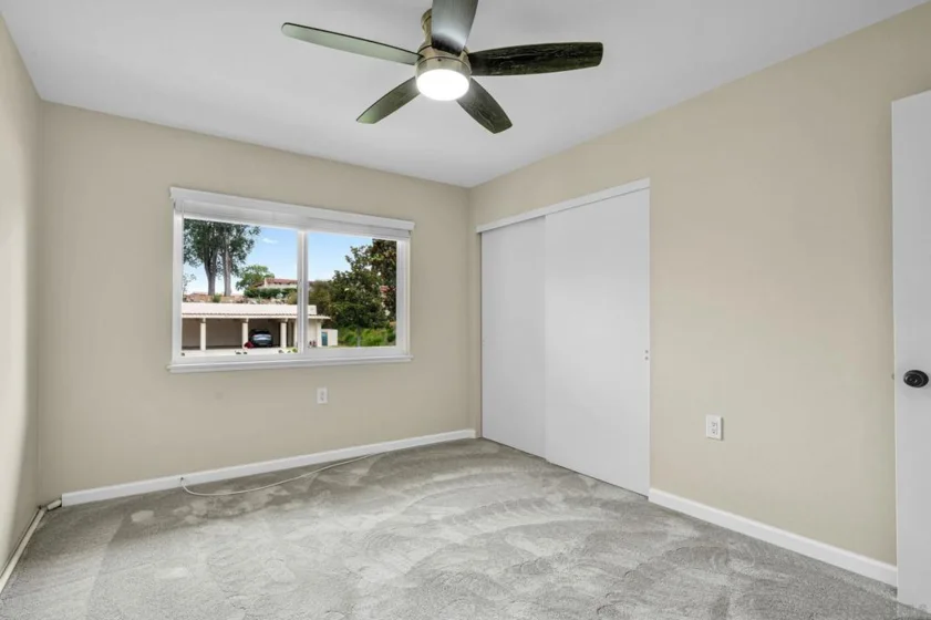 12435 Rios Road photo 36