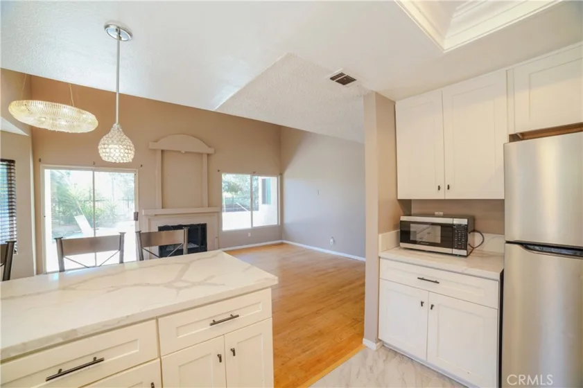30446 Spica Court photo 9