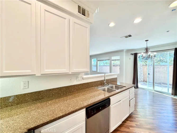 24685 Ridgewalk Street #3 photo 16