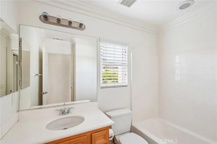 33692 Haywood Court photo 38