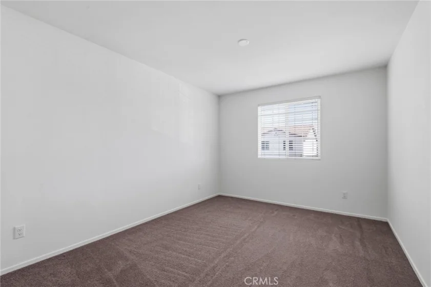24914 Gossamer Court photo 24