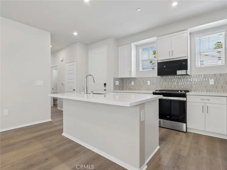 40101 Campos Elegantes photo 18