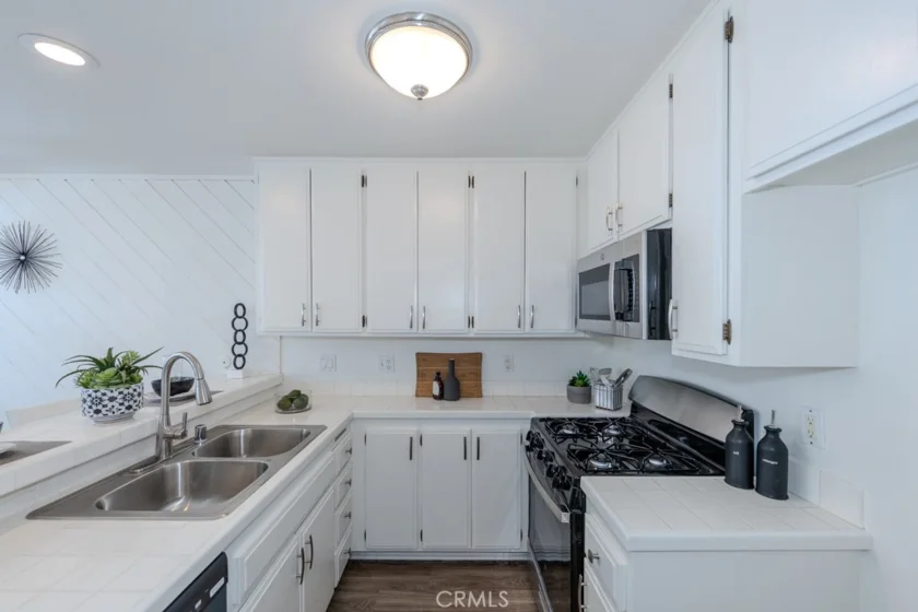 4900 E Chapman Avenue #90 photo 9