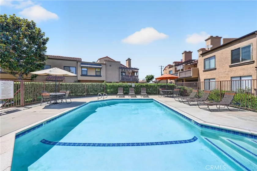 3069 Brea Boulevard #10 photo 25
