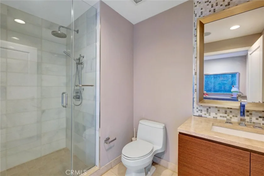 900 W Olympic Boulevard #45F photo 17
