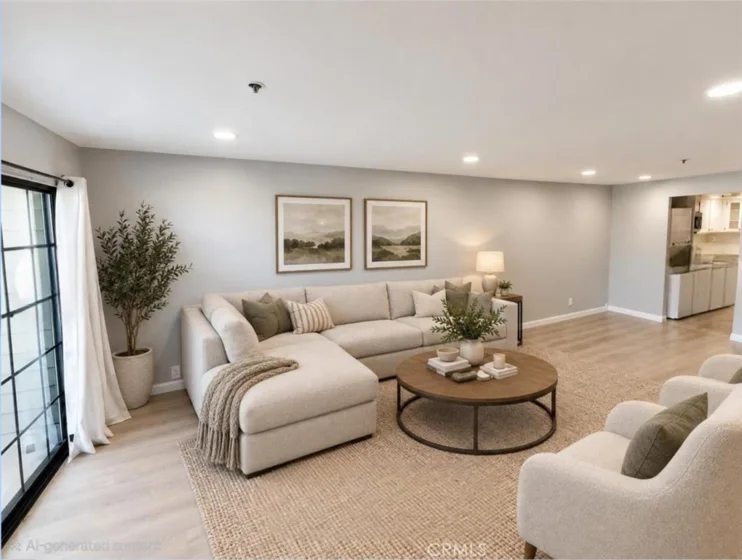6545 Reseda #3 photo 3
