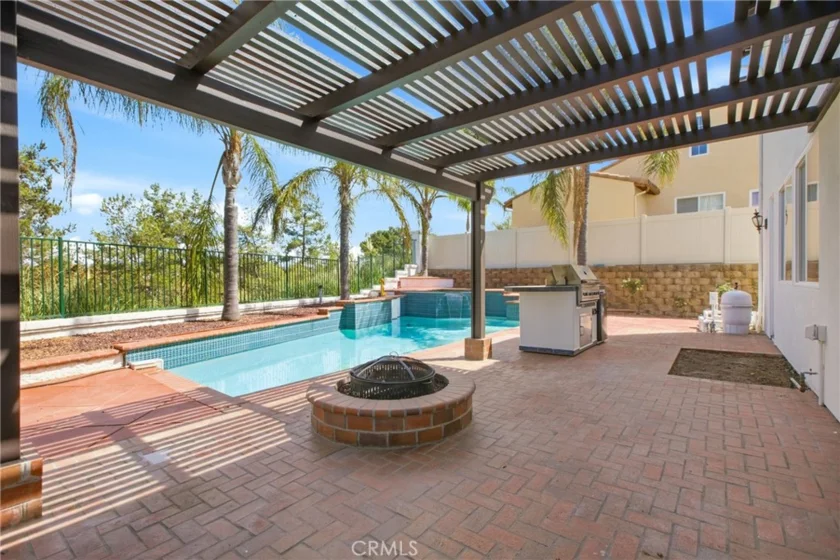 45636 Camino Rubi photo 37