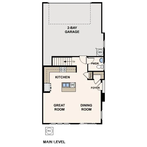 9186 Waverly Lane photo 2