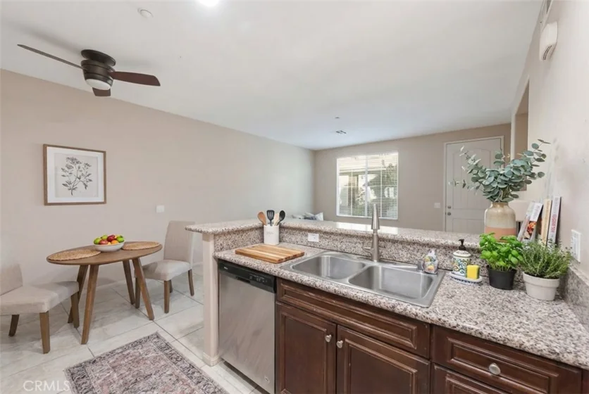 30505 Canyon Hills #2504 photo 17