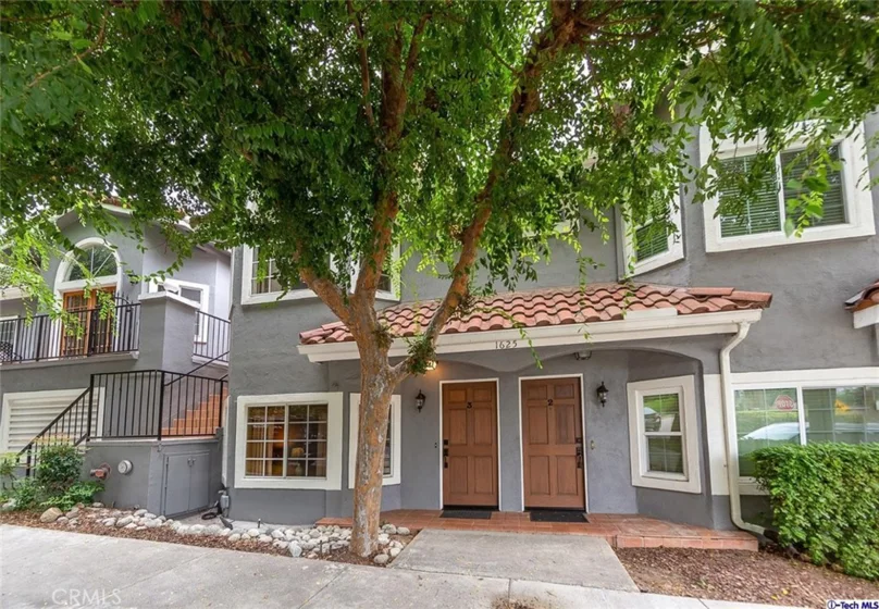 1625 Riverside Drive #3A photo 1
