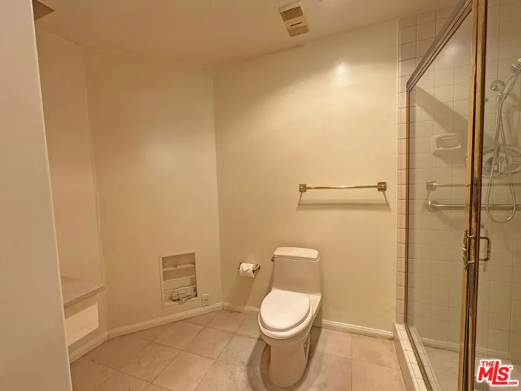 10550 Wilshire Boulevard #103 photo 9