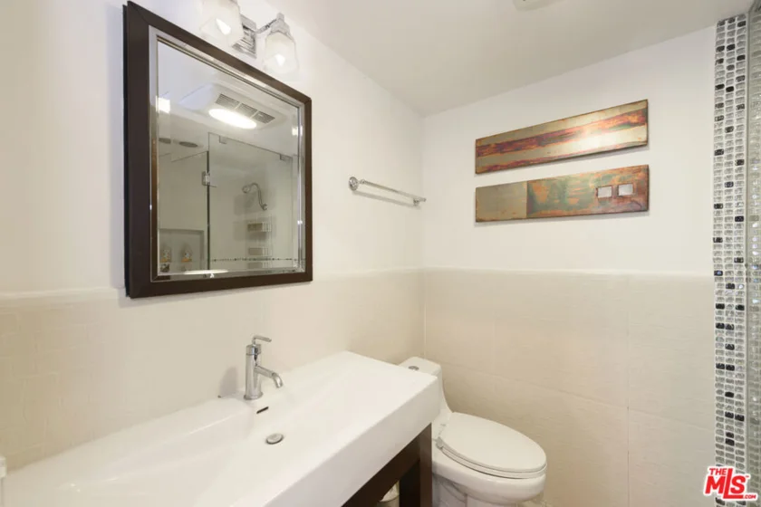11958 Oceanaire Lane photo 16