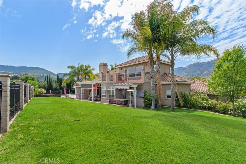38410 Shoal Creek photo 32