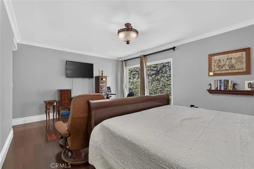 610 S Orange Grove Boulevard #5 photo 35