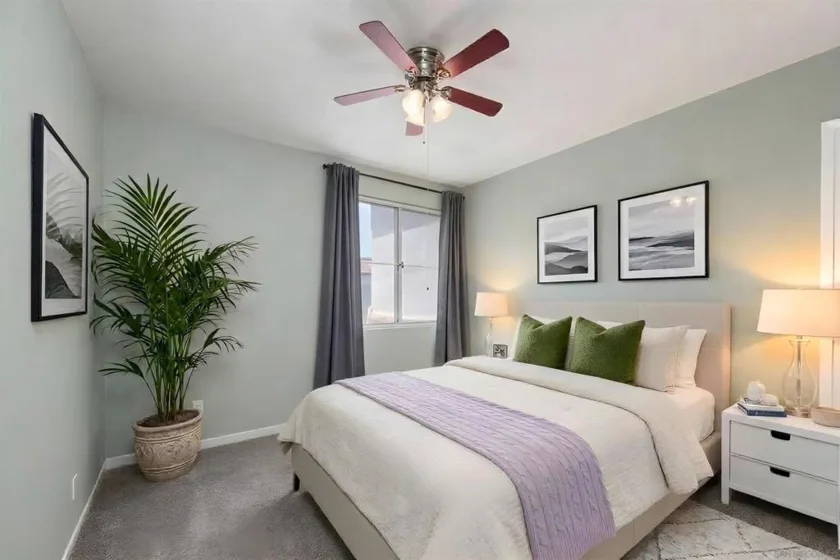 11454 Via Rancho San Diego #208 photo 25