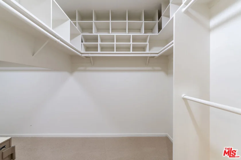 10430 Wilshire Boulevard #606 photo 19