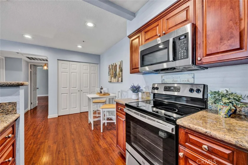 3500 S Greenville #G15 photo 1