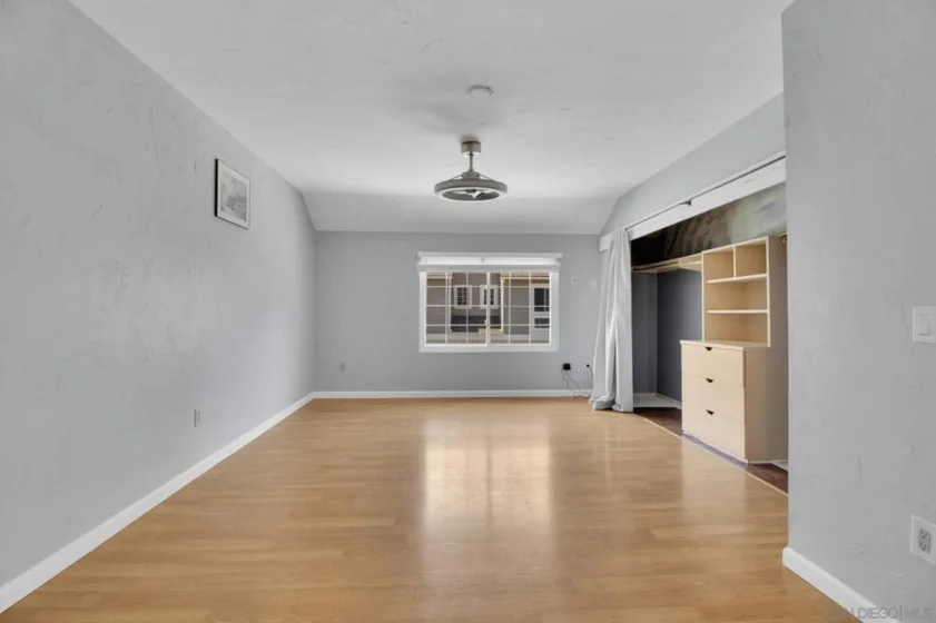 3787 Balboa #C photo 18