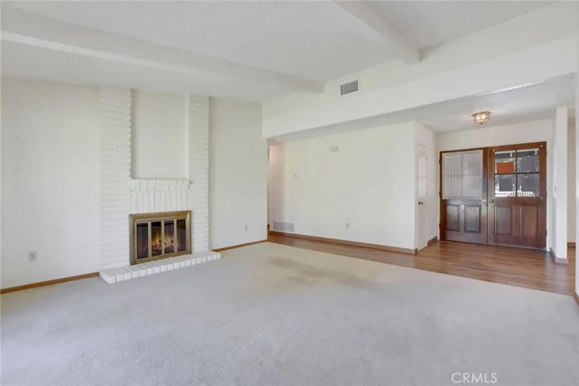1221 Seven Hills Drive photo 29