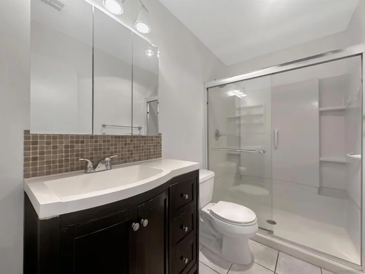 6855 Friars #29 photo 17