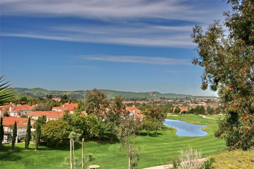 28096 Paseo Hacienda photo 34