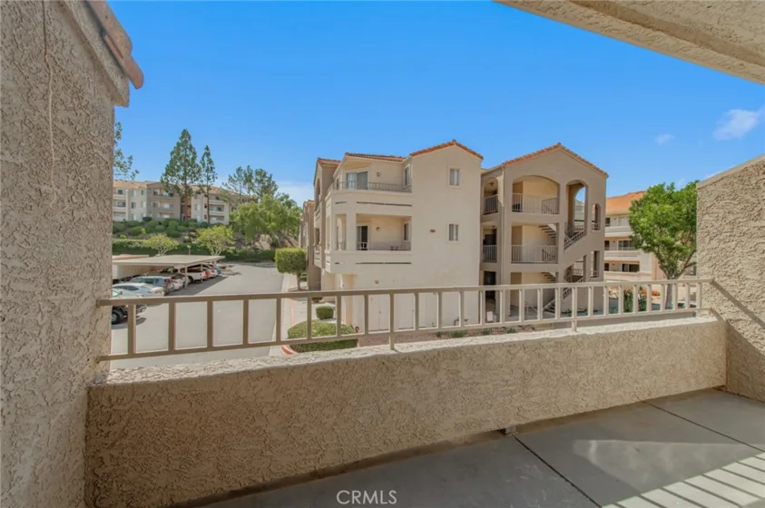 1027 Vista Del Cerro Drive #204 photo 36