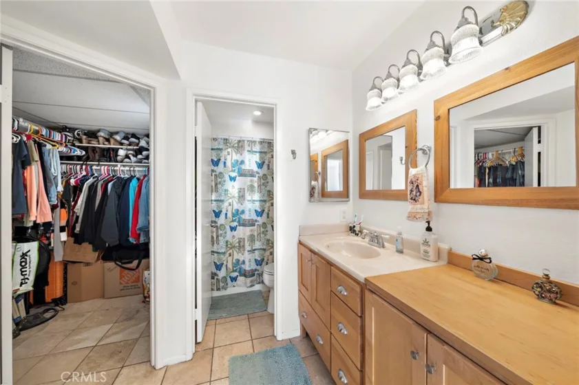 25761 Le Parc #82 photo 24