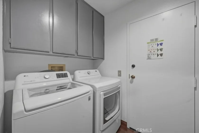 7254 Shoreline Drive #131 photo 20