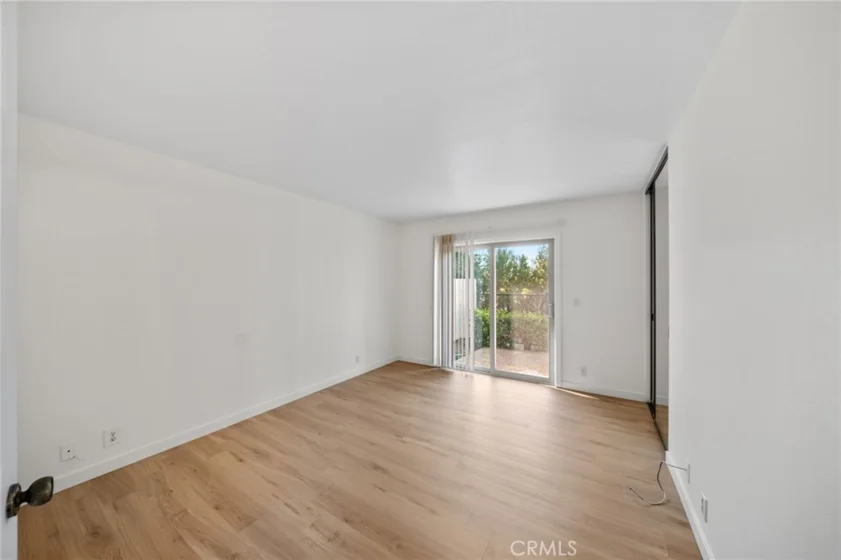 6571 Camino Capistrano photo 36