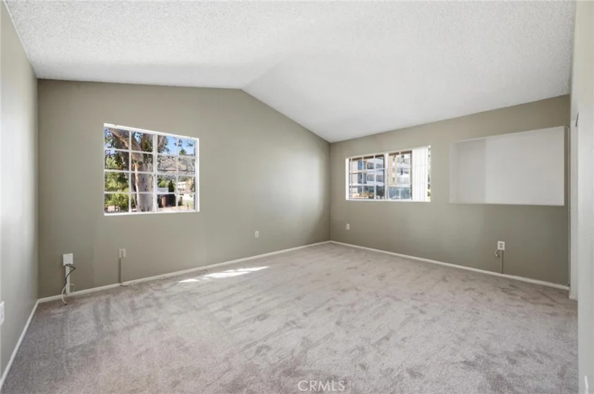 14380 Foothill Boulevard #1 photo 16