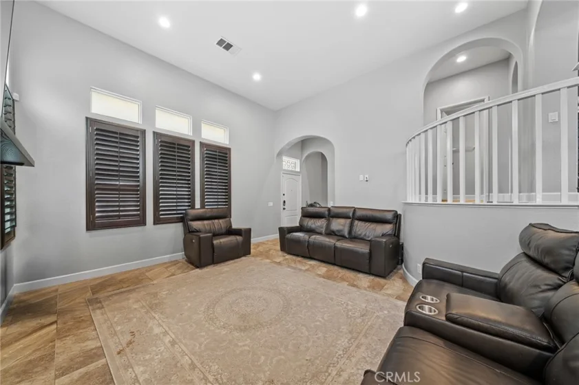 4457 Owens Street #101 photo 4