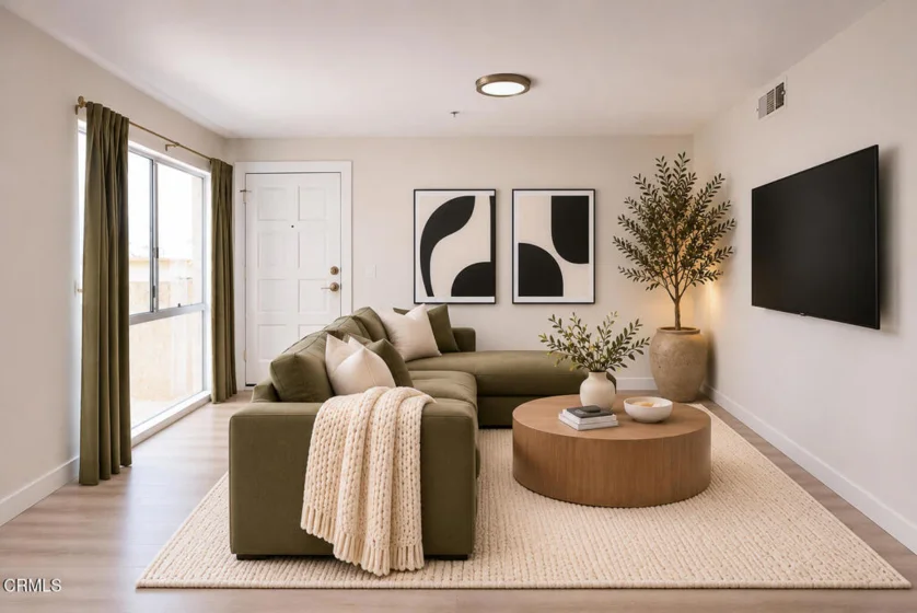 116 W Maple Street #21 photo 5