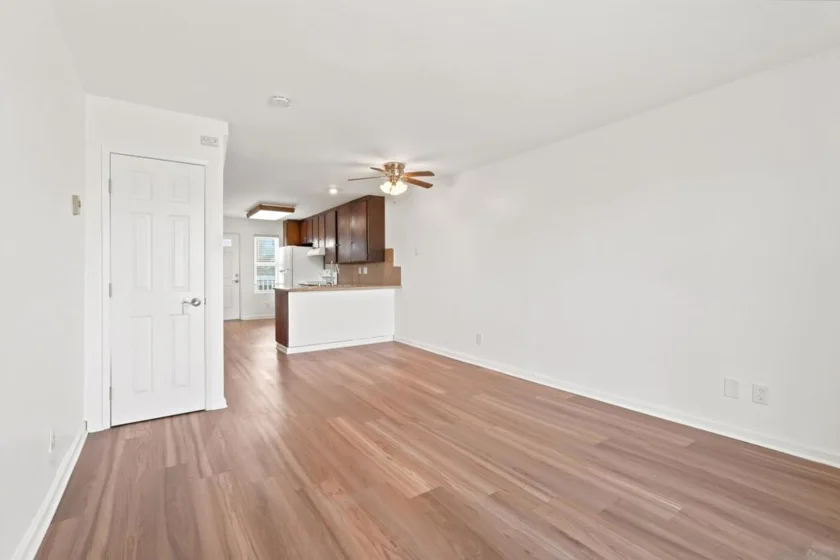 1111 Seacoast Drive #46 photo 10