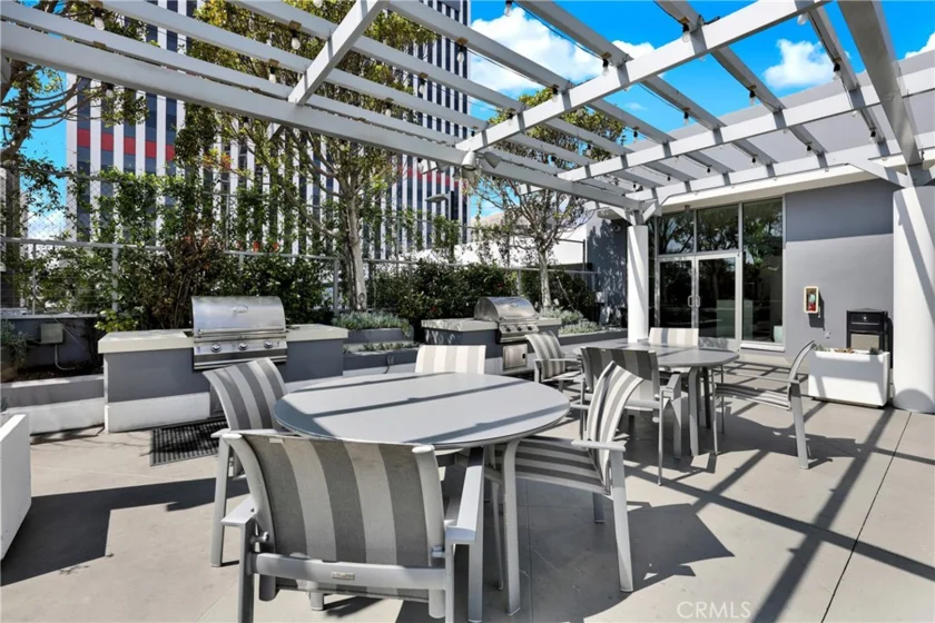 411 W Seaside Way #1203 photo 21