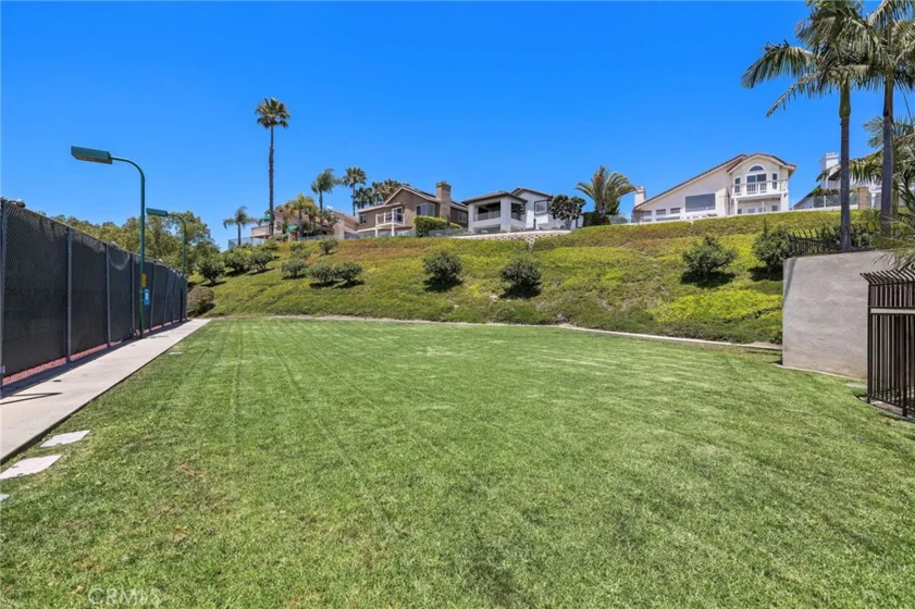 23923 Catamaran Way photo 17