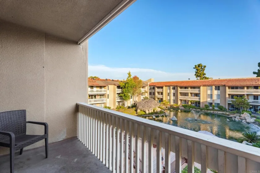 1801 Diamond Street #3-205 photo 4